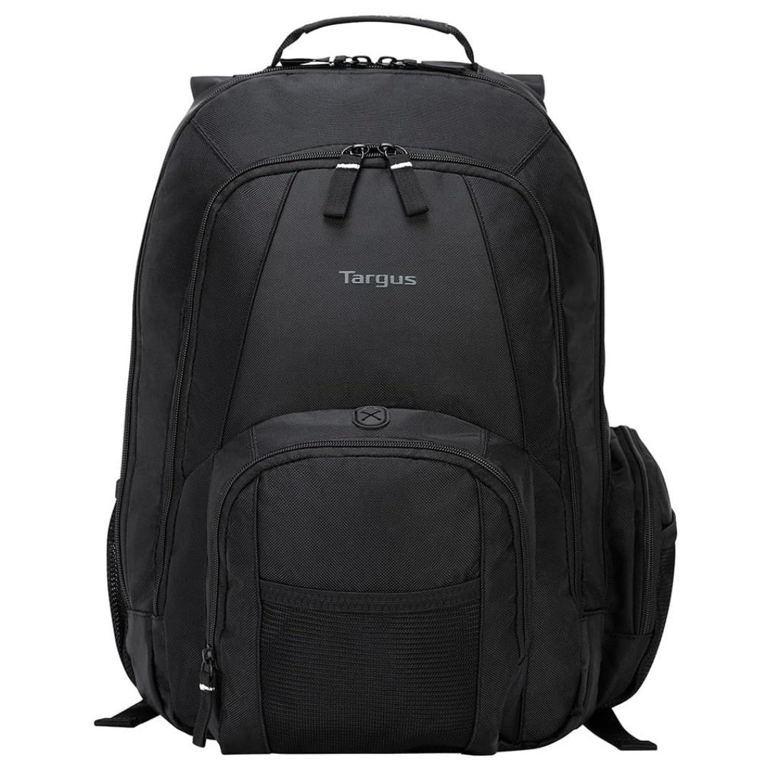 16" Targus Groove Laptop Backpack