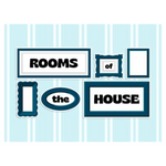 Rooms Of The House Sale: Up To 85% Off Sitewide At Woot