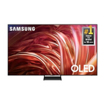 Factory Reconditioned Samsung Televisions On Sale At Woot