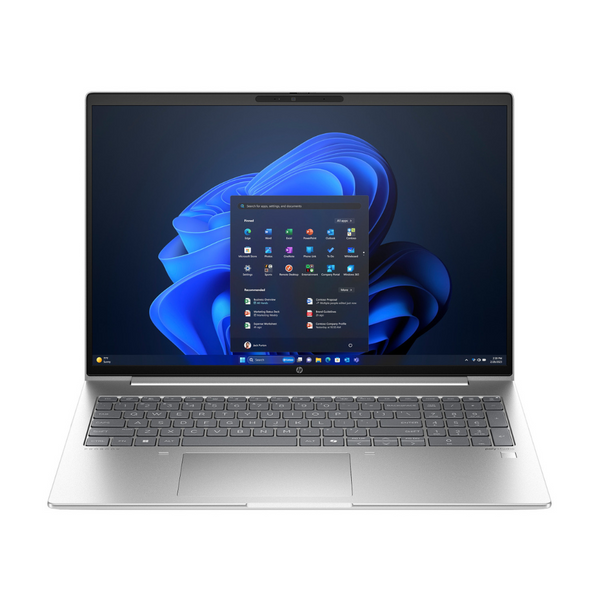 HP ProBook 465 G11 16" FHD+ Laptop (Ryzen 7 7735U / 32GB RAM / 1TB SSD)
