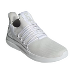 adidas Men's Lite Racer Adapt 7.0 Sneaker (Various Size)