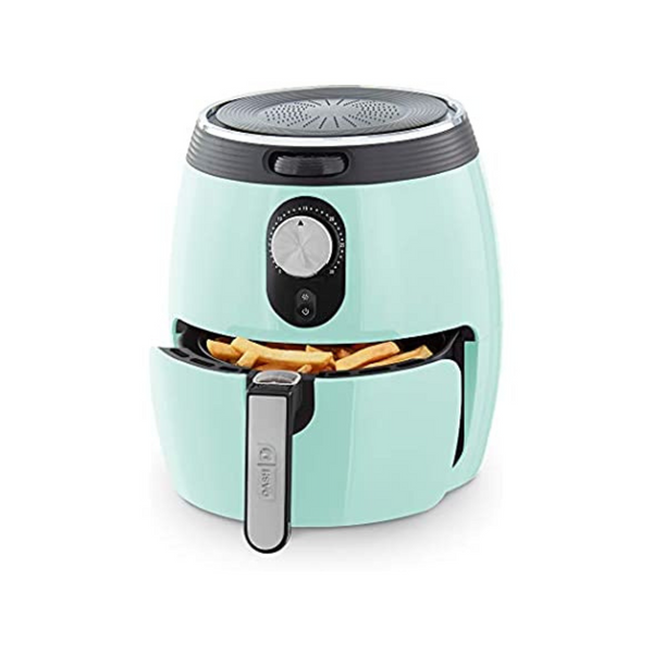 Up To 65% Off On Air Fryers Unite At Woot