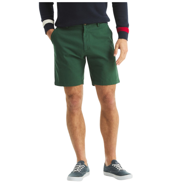 The Fall Preview: Up To 60% Off On Sitewide At Nautica