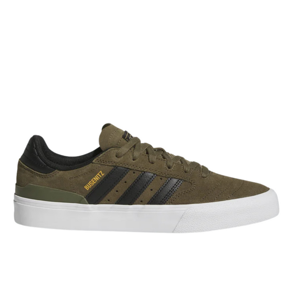 Up To 70% Off On Select Adidas Styles At ShopSimon