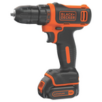 Up To 50% Off On Drill Machine At Amazon
