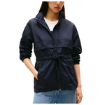 End Of Season Sale: Up To 70% Off + Extra 25% Off At Tommy Hilfiger