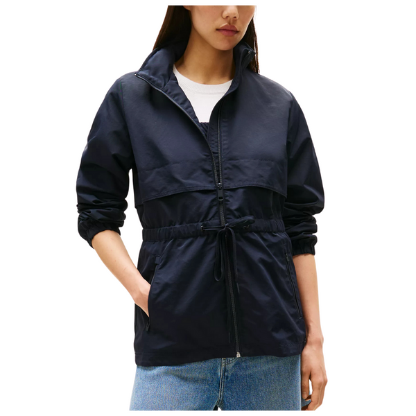 End Of Season Sale: Up To 70% Off + Extra 25% Off At Tommy Hilfiger