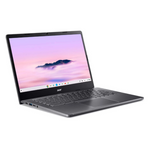 Acer CB514 14" FHD Touch Chromebook (i3-N305 / 8GB RAM / 512GB SSD)