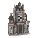 Up To 60% Off On 100s Of Halloween Items At Marshalls