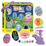Up To 74% Off On Rocks, Dinosaurs, Fossil Toys & More At Woot