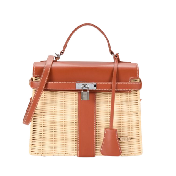 The Summer Sale: Extra 30% Off On Select Styles At Saks OFF 5TH