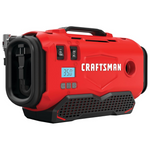 Up To 40% Off On Air Compressor At Amazon