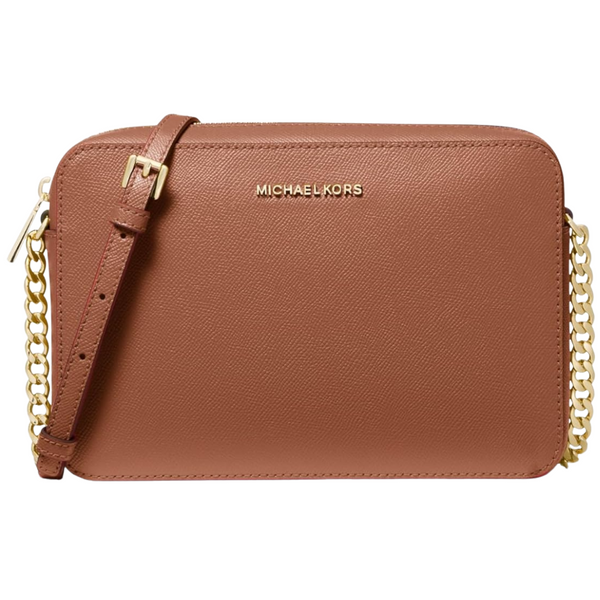 Up To 60% Off On Michael Kors Handbags At Amazon