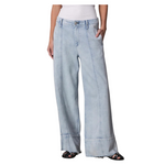 Up To 60% Off On New Rag & Bone For Women & Men At Nordstrom Rack