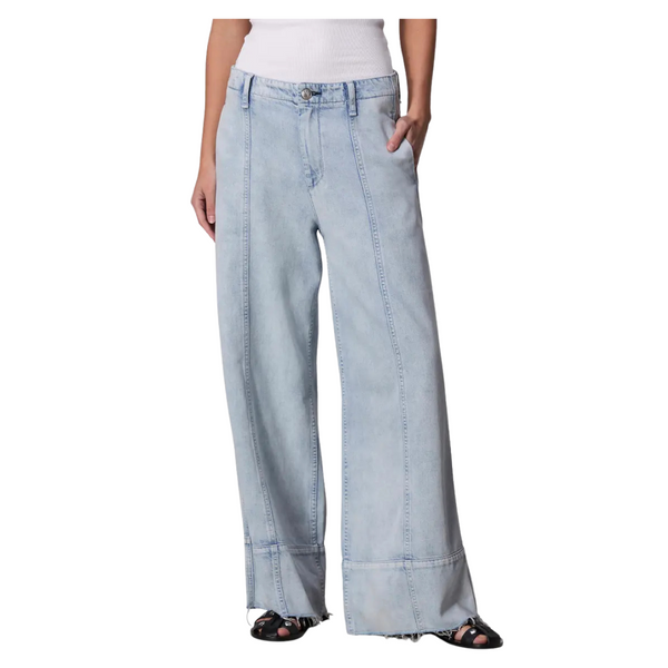Up To 60% Off On New Rag & Bone For Women & Men At Nordstrom Rack