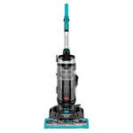 Bissell CleanView Swivel Pet Reach Full-Size Vacuum Cleaner