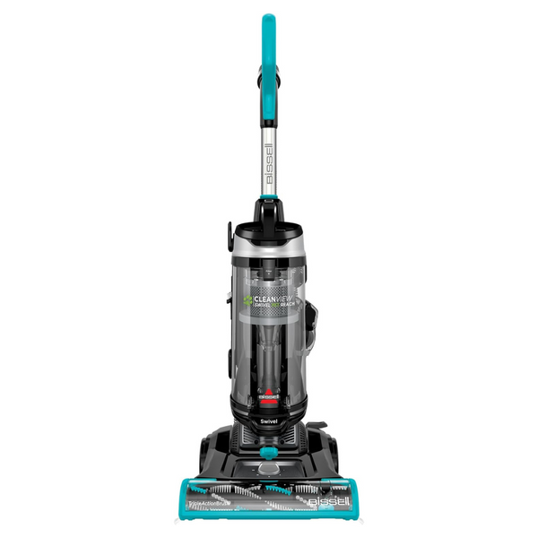 Bissell CleanView Swivel Pet Reach Full-Size Vacuum Cleaner