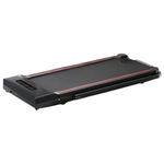 Sperax 2-in-1 Folding Walking Pad-Under Desk Treadmill