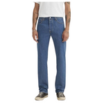 Levi's Men's 501 Original Fit Jeans