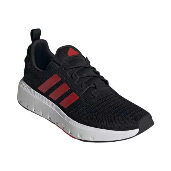 Adidas Men's Swift Run Shoes (Various Size)