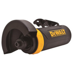 DeWalt Self-locking Touch Control 3" Grinder Tool