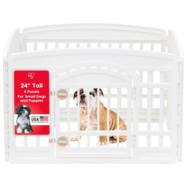 Up To 85% Off On Select Pet Supplies At Amazon