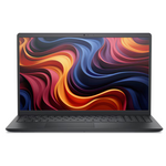 Dell DC15255 15.6" FHD Laptop (Ryzen 5 7520U / 8GB RAM / 512GB SSD)