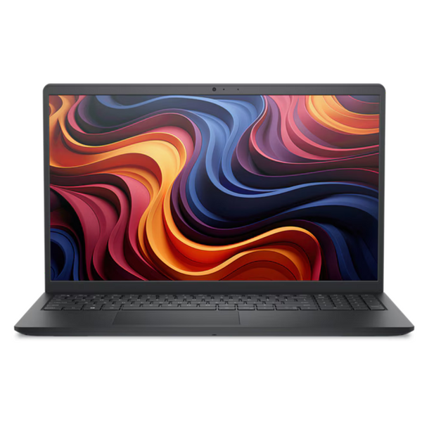 Dell DC15255 15.6" FHD Laptop (Ryzen 5 7520U / 8GB RAM / 512GB SSD)