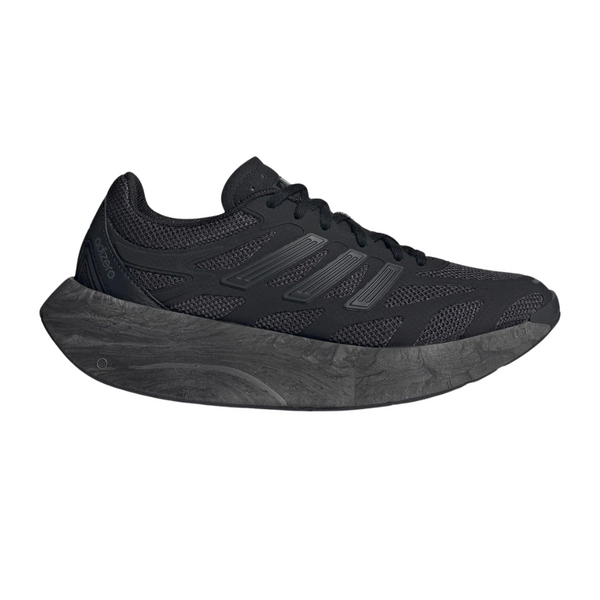 Adidas Men's Adizero Aruku Shoes