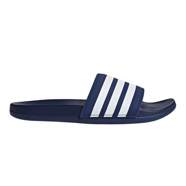 adidas Unisex Adilette Comfort Slide Sandal