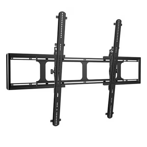 SANUS Large Tilting TV Wall Mount for 65" To 140" TVs