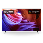 75" Sony KD75X85K 4K Ultra HDR Smart LED Google TV