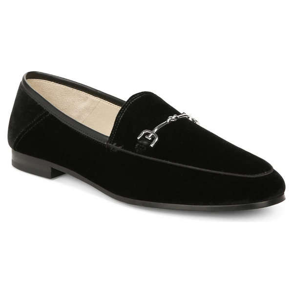 Sam Edelman Loraine Bit Loafers