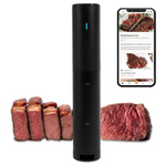 Anova Culinary Sous Vide Precision Cooker Mini, 850 Watts, App Enabled, 2024 Model