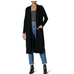 Amazon Essentials Women's Regular Fit Lightweight Sweater (Various)