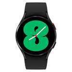 Samsung Galaxy Watch 4 40mm Smartwatch [Renewed]