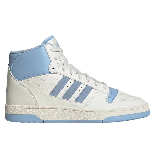Adidas Women's Break Start Mid Shoes