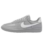 Nike Men's Field General Casual Shoes (Wolf Grey/Wolf Grey/White)