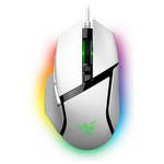 Razer Basilisk V3 Wired Optical Gaming Mouse