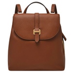 Up To 50% Off On Select Watches, Handbags And More At ShopSimon