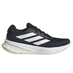 Adidas Women's Supernova Ease Running Sneaker