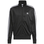 Adidas Men's Adicolor Classics Firebird Track Jacket