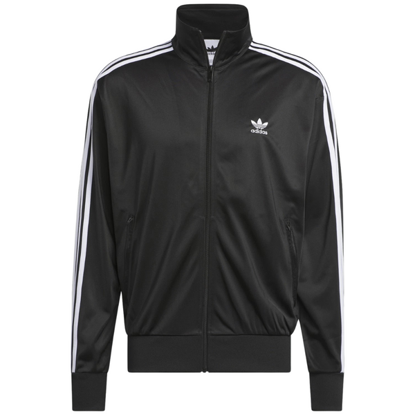 Adidas Men's Adicolor Classics Firebird Track Jacket