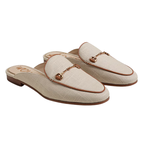 Flash Sale: Up To 75% Off + An Extra 25% Off Select Styles At Sam Edelman