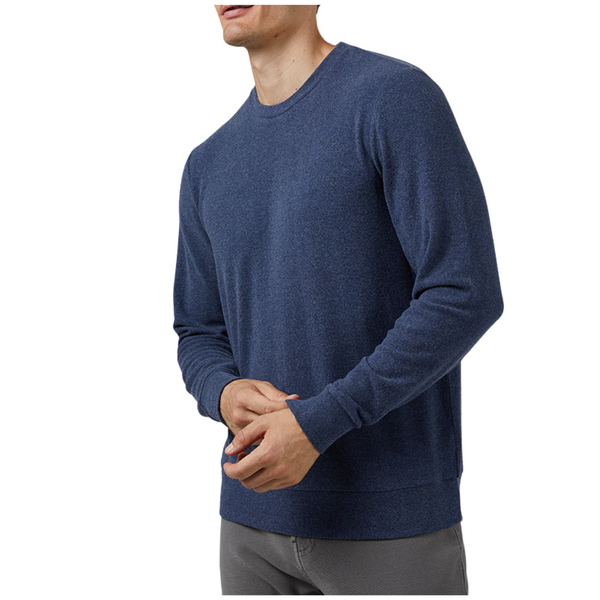 Women's & Men's Tops Starting At $4.99 At 32 Degrees