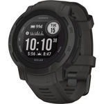 Garmin Instinct 2 45mm Rugged GPS Smartwatch