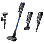 Bissell PowerClean FurFinder 200W Self-Standing Cordless Vacuum