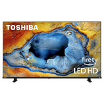 32" Toshiba Class V35 Series Smart LED Fire TV HDTV