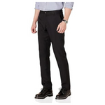 Amazon Essentials Men's Slim-Fit Dress Pant (Various)