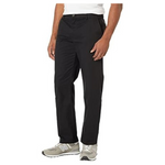 Amazon Essentials Men's Straight-Fit Chino Pant (Various)